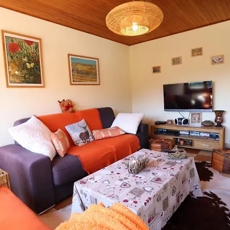 Appartement Les Gets, 3 Pièces, 6 Personnes - Fr-1-623-29
