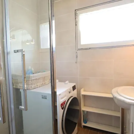 Appartement Les Gets, 3 Pièces, 6 Personnes - Fr-1-623-29 *